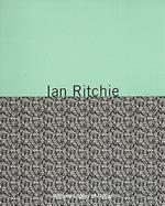 Ian Ritchie: Technoecology