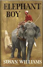 ELEPHANT BOY