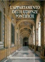 L' appartamento pontificio delle udienze