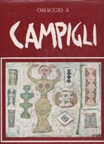 Omaggio a Campigli