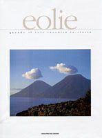 Eolie