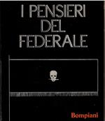 Pensieri del Federale