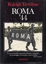 ROMA €˜44