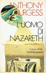 L' uomo di Nazareth