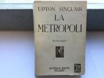 La Metropoli