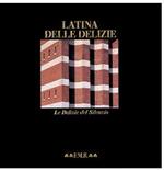 Latina delle Delizie