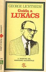 GUIDA A LUKACS