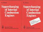 Supercharging of Internal Combustion Engines: Additional Chapter 12