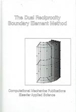 Dual Reciprocity Boundary Element Method