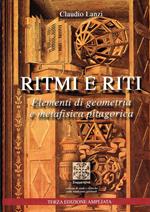 Ritmi e Riti