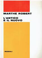 L' antico e il nuovo