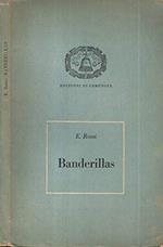 Banderillas