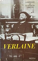 verlaine