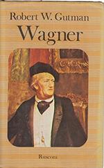 Wagner