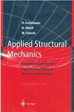 Applied Structural Mechanics: 
