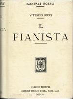 Il pianista