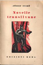 Novelle transilvane