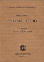 Spietant Godò