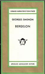 Bergelon