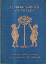 A Child's Garden of Verses