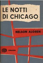 Le notti di Chicago