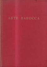 Arte barocca