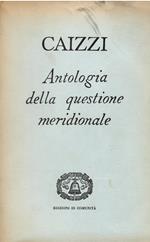 Antologia della questione meridionale