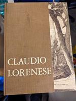 Claudio Lorenese. Disegni