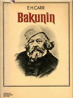 Bakunin