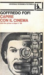 Capire con il cinema