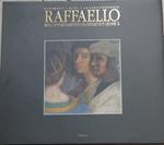 Raffaello nell'appartamento di Giulio II e Leone X