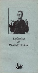 L' alienista