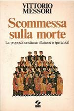 Scommessa sulla morte