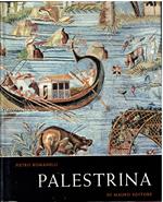 Palestrina