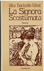 La signora scostumata