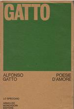 Poesie d'amore (1941-'49, 1960-'72)
