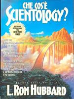 Che cos'è Scientology?