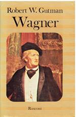 Wagner