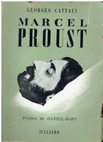 Marcel Proust