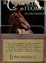 Il cavallo e l'uomo