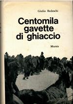 Centomila gavette di ghiaccio