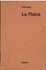 La Fisica