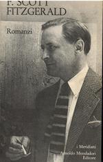 Romanzi