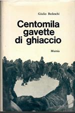 Centomila gavette di ghiaccio