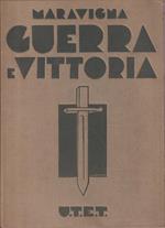 Guerra e Vittoria