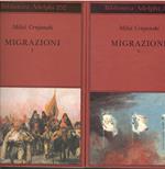 Migrazioni