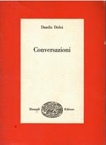 Conversazioni