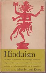 Hinduism