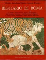 Bestiario di Roma