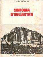 Sinfonia d'Ogliastra